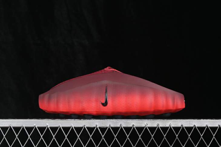 Picture of Nike Mind 001 _SKUfw23731426583681555fw